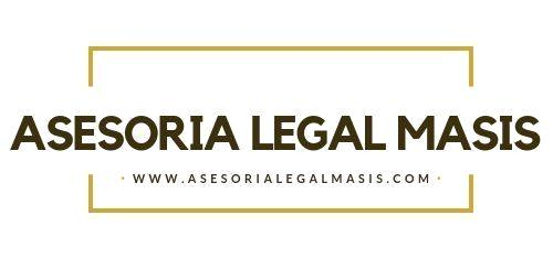 Asesoria Legal Masis