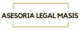 Logo Asesoría Legal Masís
