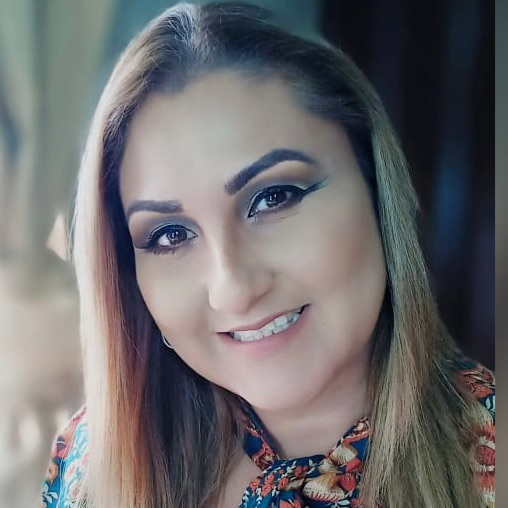 Lic. Maureen Masis Mora